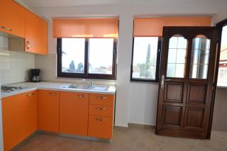 Apartments Martina - Sukošan - 3