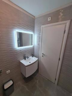 Apartments Martina - Sukošan - 1