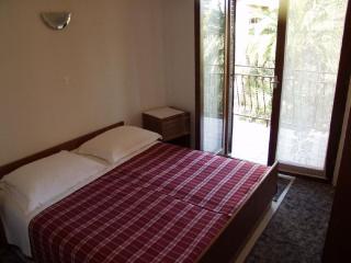 Apartments Gordan - Brist - 5
