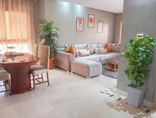 Prestigia appartement - 2