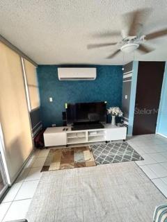 Cozy PVT ROOM in the Heart of PR in shared home - 7