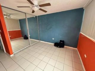Cozy PVT ROOM in the Heart of PR in shared home - 2
