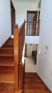 Beach Getaway - Duplex with Pool - 1