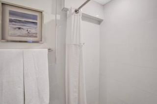 NEW Studio at Eden Collection Steps to Beach 1106 - Fort Lauderdale - 3