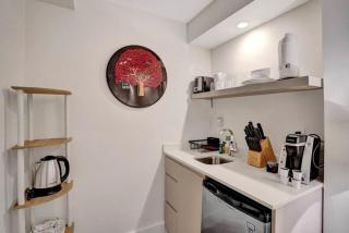 NEW Studio at Eden Collection Steps to Beach 1106 - Fort Lauderdale - 2
