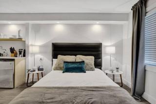 NEW Studio at Eden Collection Steps to Beach 1106 - Fort Lauderdale - 1