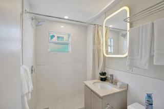 Eden Collection Studio Steps to Beach - Fort Lauderdale - 0