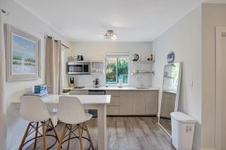 Eden Collection Studio Steps to Beach - Fort Lauderdale - 7