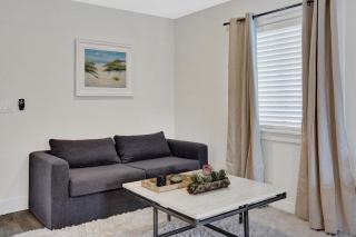 Eden Collection Studio Steps to Beach - Fort Lauderdale - 5