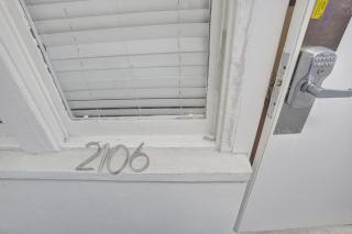 Eden Collection Studio Steps to Beach - Fort Lauderdale - 1