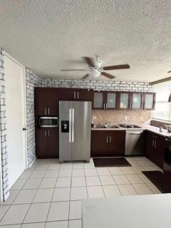 Cozy Private Room in PR in shared apt - 6