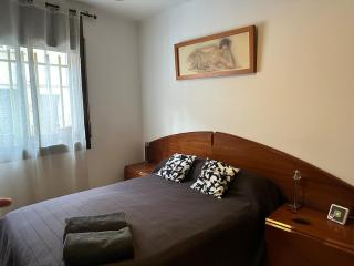 Casa de fatima - Ripollet - 3