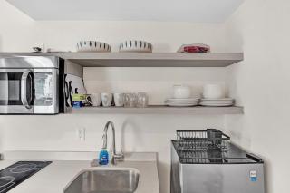 Penthouse EDEN 2BR with ocean view - Fort Lauderdale - 1