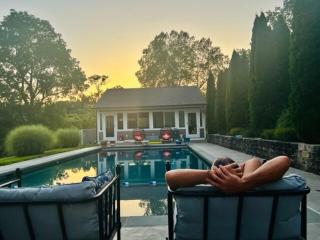 Fox Hollow Farm - 8