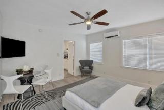 Eden Escape Walk to FLT Beach 1206 - Fort Lauderdale - 0