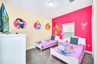 780PB Luxury 5Bd Home - 8