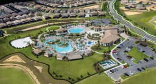780PB Luxury 5Bd Home - 7