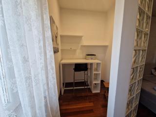 CasaSerena vicino Metro Bengasi Torino - Moncalieri - 5