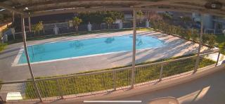 Villa NS Archangelos - Archángelos - 9