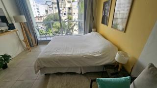 Recoleta Studio - 9