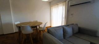 Cómodo Departamento en Pleno Centro - Córdoba - 6