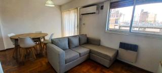 Cómodo Departamento en Pleno Centro - Córdoba - 4