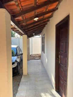 Casa em Itaúna Saquarema a 1 min da praia - casasurfmar - 3