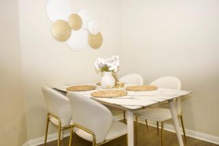 Marina Del Rey Apartment Luxury pool, gym, parking, BBQ - 7