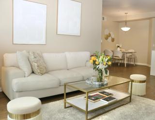 Marina Del Rey Apartment Luxury pool, gym, parking, BBQ - 6