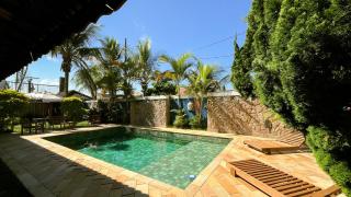 Casarão Dos Santos - Guest House - 4