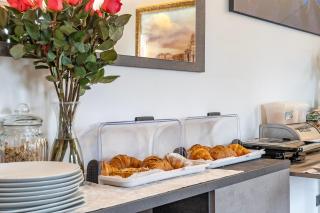 Venice Friends Residence - Mestre - 7