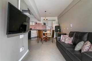 Apartamento Ingleses - perto da praia! - Florianópolis - 4