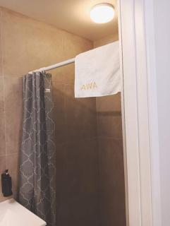 2 Beds including 1 Sofa Bed Serviced Chalet B - Rotorua - 8