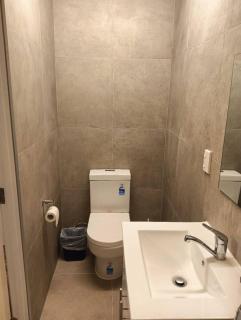 2 Beds including 1 Sofa Bed Serviced Chalet B - Rotorua - 6