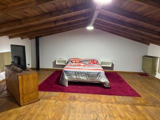 Casa Nico - Tandil - 3