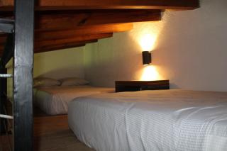 Casa Guapa - Godínez - 5