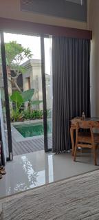 Villa Juanjo Sanur - Sanur - 5