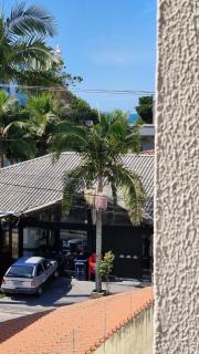 Apt Noble Area Canasvieiras 1 block from the beach - 3