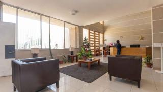 Arriendo Habitaciones Privadas Chileruca - 9