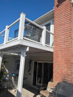 Surf City Adventure Tours Compound - Huntington Beach - 9