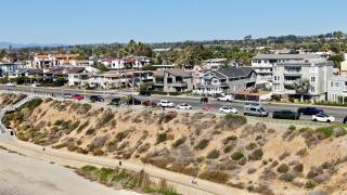 3636 Carlsbad Blvd - Lower - Carlsbad - 9