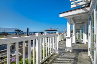 3636 Carlsbad Blvd - Lower - Carlsbad - 5