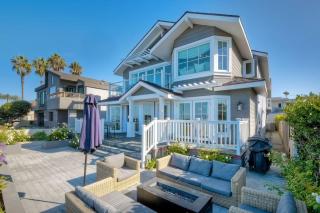 3636 Carlsbad Blvd - Lower - Carlsbad - 2