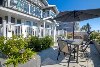 3636 Carlsbad Blvd - Lower - Carlsbad - 1