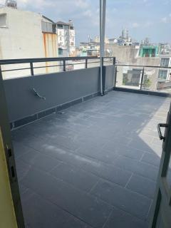 Homestay Tan Binh-P2 - HO CHI MINH CITY - Ho Chi Minh - 8