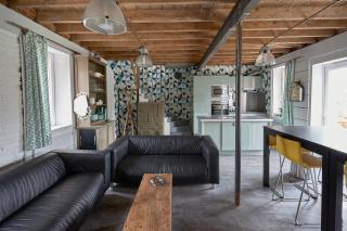 Gite de l'abreuvoir N 2 pour 8 personnes - 6