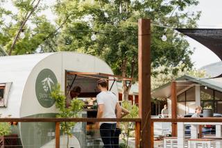 BIG4 Tasman Holiday Parks - Bright - Bright - 7
