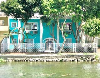La Perlé du Nil , Boutique Hotel - Il Cairo - 9