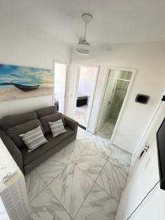 apartamento próximo a praia condomínio ubirajara - 3