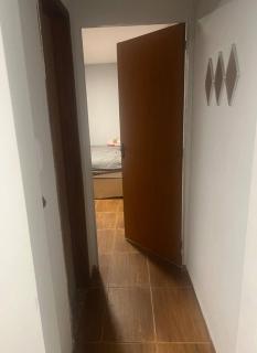 Casa pequena e funcional - 3